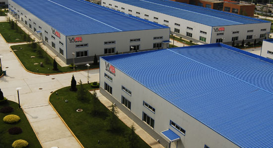 河南萬(wàn)邦機(jī)械制造有限公司