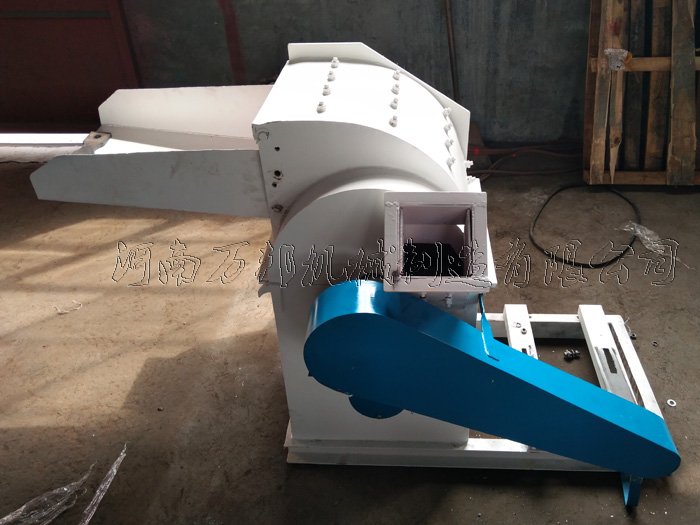 飼料粉碎機(jī)